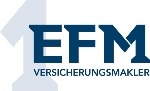 EFM Versicherungsmakler Innsbruck