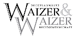 Rechtsanwälte Waizer & Waizer