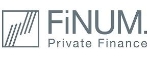 FiNUM Private Finance AG