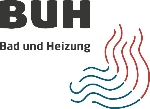 Bad und Heizung Installations-GmbH