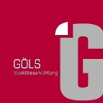 Göls Beschichtung GmbH
