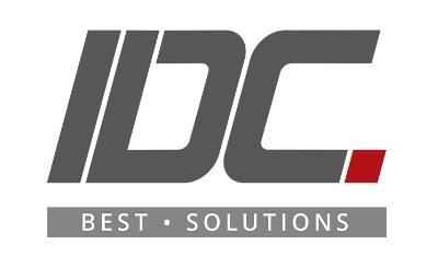 IDC EDV GmbH