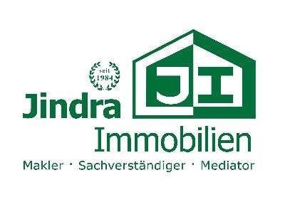 Jindra Immobilien GmbH