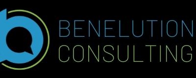 Benelution Consulting - Benjamin Felix Tausch, MSc