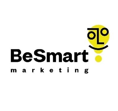 BeSmart Marketing