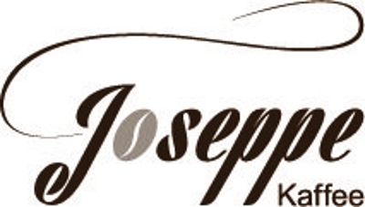 Joseppe Kaffee