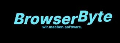 BrowserByte Software GmbH