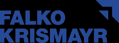Falko Krismayr GmbH