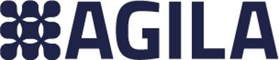 AGILA Consulting GmbH