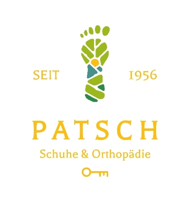 Schuhe & Orthopädie Patsch