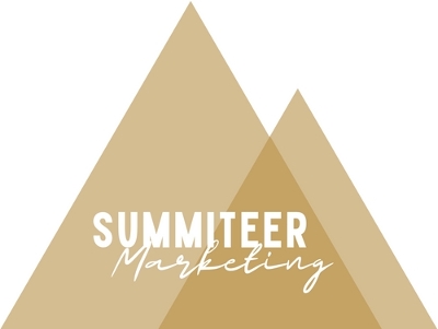 Summiteer Marketing