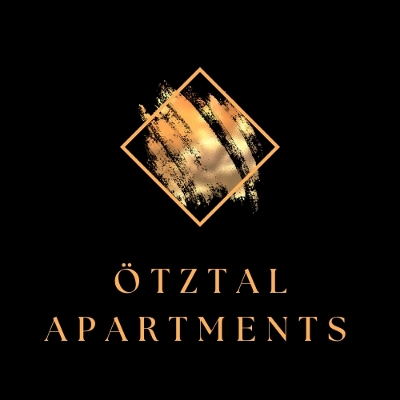 Ötztal Apartments