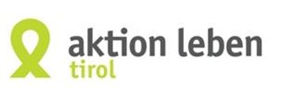 Aktion Leben Tirol (Sponsoring über Babyausstattung Elfriede Neuner GmbH)