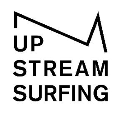 URBAN SURF SOLUTIONS GmbH | UP STREAM SURFING