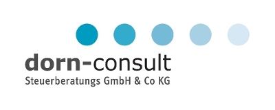 Dorn-Consult Steuerberatungs GmbH & Co KG
