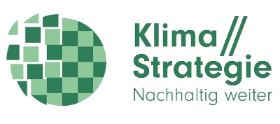 Klima/ Strategie Schreyer GmbH