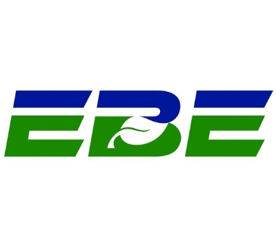 EBE Tirol GmbH