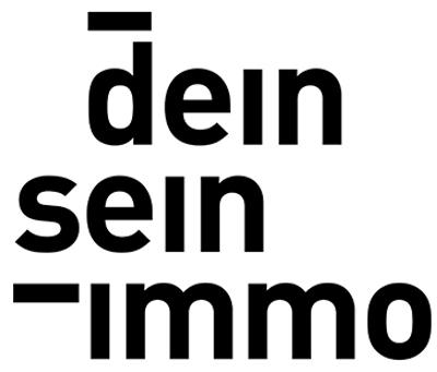 DeinSein Immo Krallinger GmbH