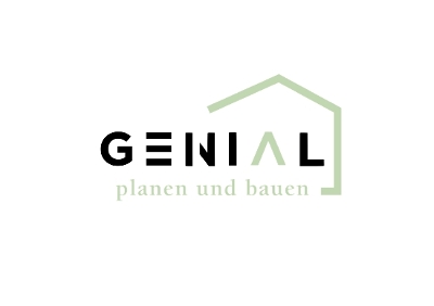 Genial Planen und Bauen GmbH