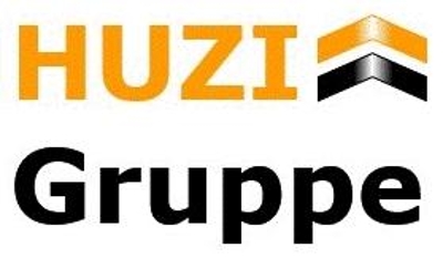 HUZI-Gruppe