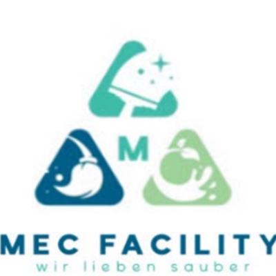 MEC Facility GmbH